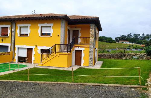 APARTAMENTOS EL ROJU - Foto 25