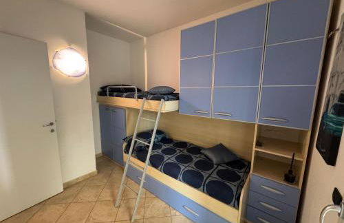 Pao Sky Blue - Foto 2