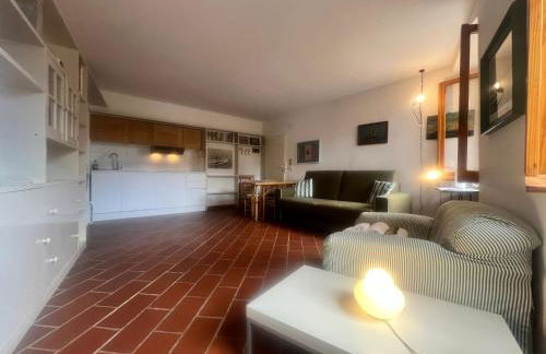 Paraggi's Home, Santa Margherita Ligure - Foto 29