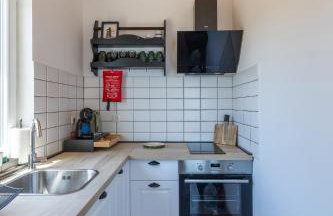 Holiday House Sign Off Drvenik Mali - Foto 9