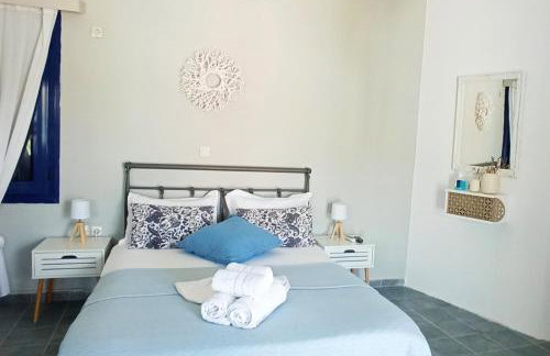 Allegria Family Hotel - Foto 26