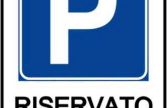 MIRO'S Casa Vacanze Pompei - Foto 33