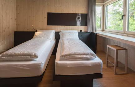 Cirna Gentle Luxury Lodges - Foto 9