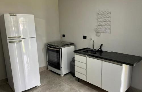 Chácara piscina aquecida - Foto 57