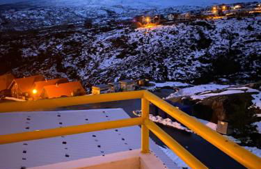 EntreVales Serra da Estrela - Foto 25