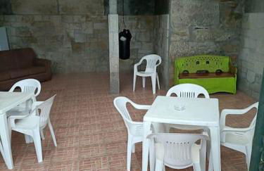 Cobal 's HOUSE - Foto 15