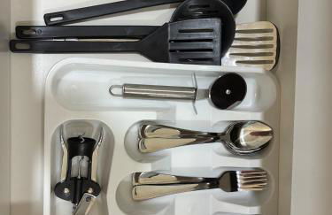 Beira Mar em Santos - Conforto e Ótima Localização - Foto 28