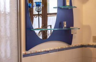 Italian Experience-Il Borgo Apartment - Foto 43