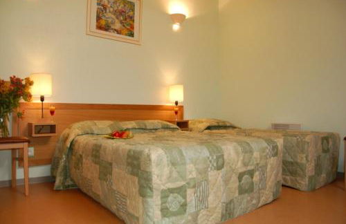 Vacancéole - Les Bastides de Fayence - Foto 42