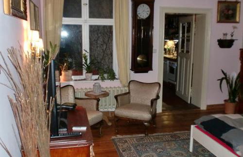 Anno-Nostalgia - Foto 39