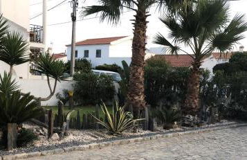 La Petite Maison du Bonheur - Foto 15