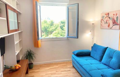 Hana City Apartment - Photo 9