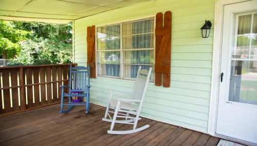 Cozy and Quiet Lafayette Home 2 - Foto 2