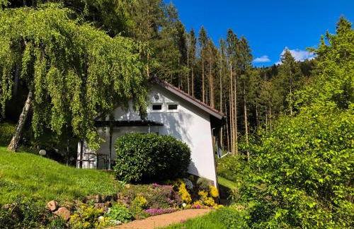 Surrbach Chalet - Photo 1