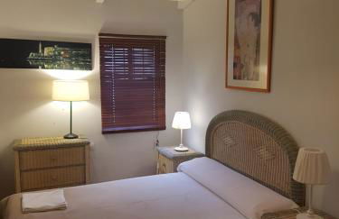 Finca La Rinconada - Foto 27