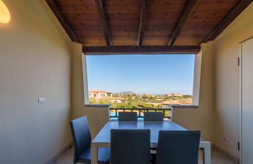 Casa Vacanze Cocco - Foto 1