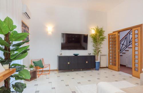 Palazzo Spinelli Apartments - Foto 35