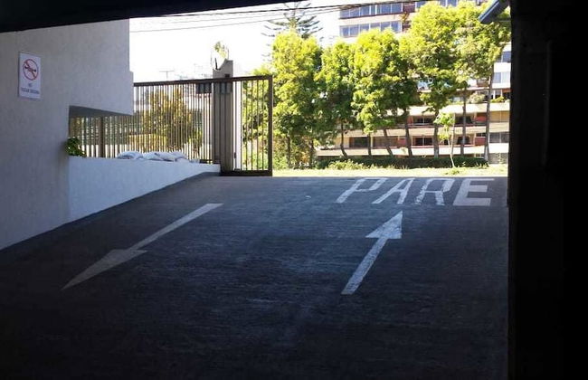 Departamento Reñaca Park - Photo 26