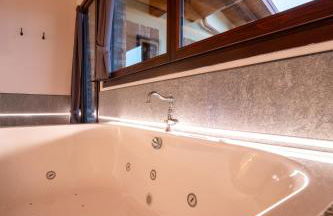 Agriturismo Dai Dellerba - Foto 31