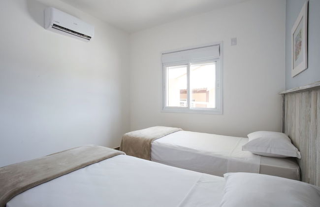 Ilhabela Beach Residences - Foto 13