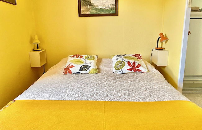 Appartements Maison Bellevue - Photo 12