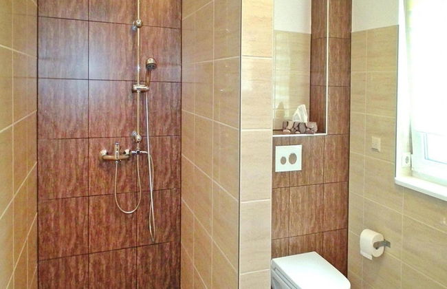 Ferienhaus Spreeidyll, Schlepzig - Foto 7