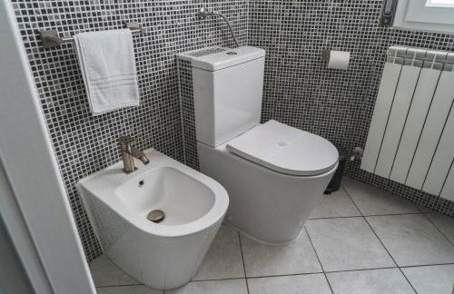 WowMilano Escape - Foto 12