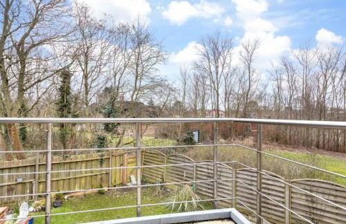 Hausteil Weitsicht ID 462 - Foto 12