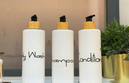 Shoreditch Rooms Near Tower Bridge - Foto 31