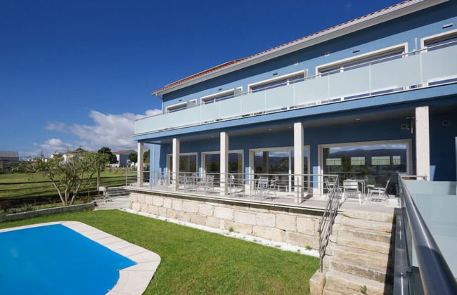 Refúgio da Garça - Foto 14