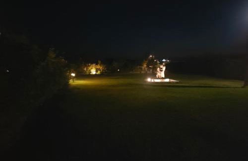 Aktaion Apartments - Foto 68