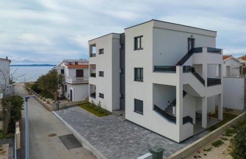 Apartmani Cicak - Foto 33