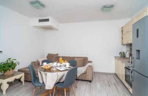 Rooms&Apartments Tomić - Foto 16