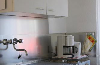 Ferienwohnung Hauptmann - Foto 5