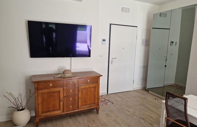 Luxury Modern apt w Garden, 3 min Walk to Beach - Foto 24