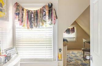 Sunny & Spacious Montclair NJ Apartment - Foto 71