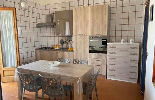 Mediterranean Sunset Villa - Foto 6