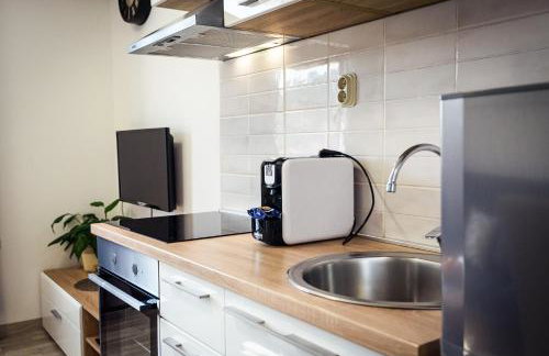 Apartment Sea bass Neretva - Foto 66