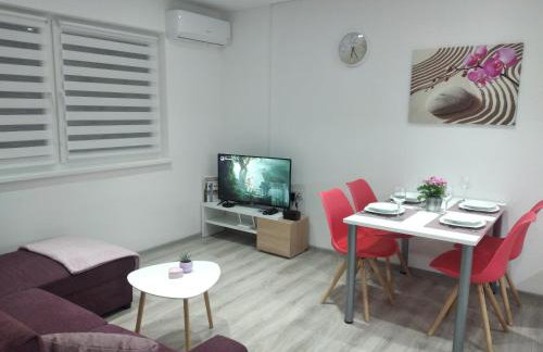 Apartman NIKA - Foto 2