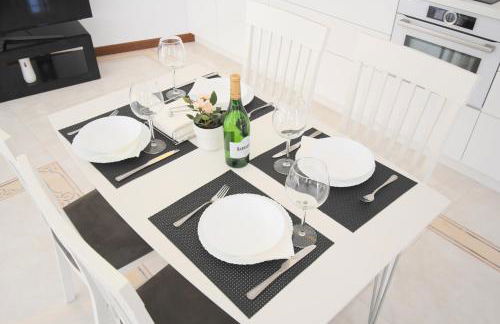 MIRADOR DEL CERRADO free parking - Photo 38