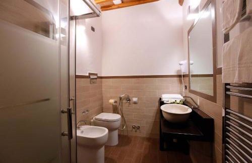 Bio Agriturismo La Bell'Antiglia - Foto 49