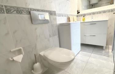 Beachhouse La Palma - Foto 23