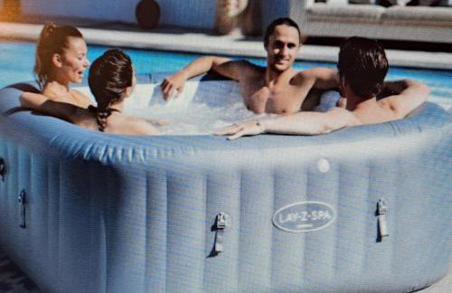 Villa AGAVA - Foto 8