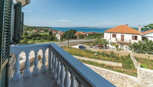 Apartments Old grandfather's house - Foto 2