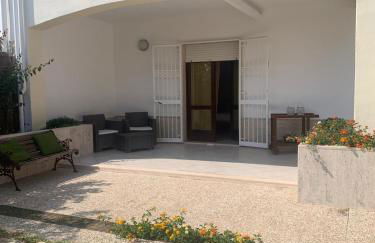 Mansarda sul Mare - Foto 8