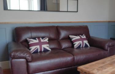 SMUGGLERS HATCH - Foto 36