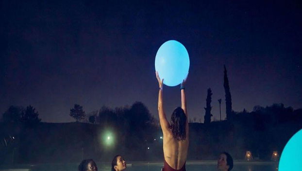 Bilhete para as Termas de Theia e Degustação de Comida Local - Foto 4