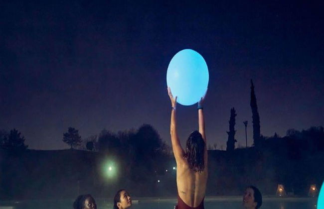 Bilhete para as Termas de Theia e Degustação de Comida Local - Foto 4