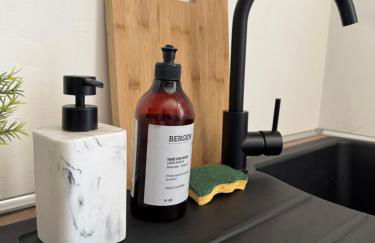 Charmant Appartement au Coeur de Bourges 24 - Foto 7