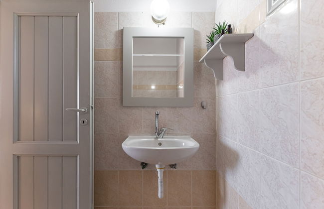 Michalios Luxury Apartments - Foto 34